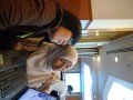Tn DSC 5472